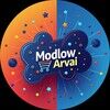 modlowarvai